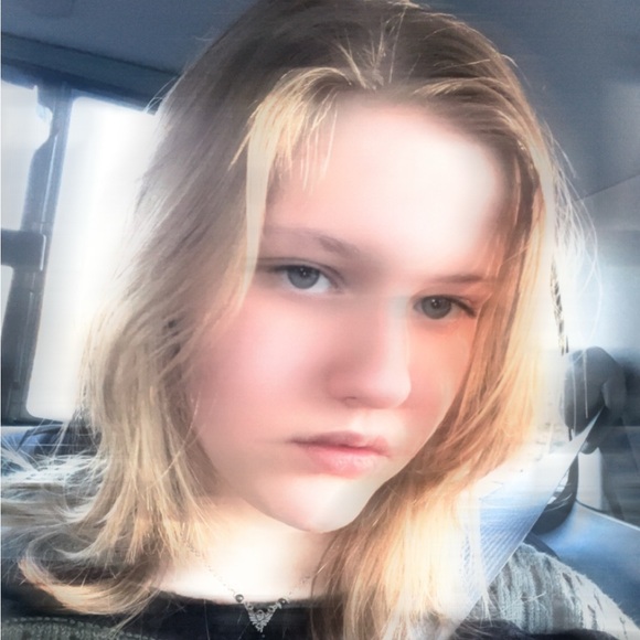 aubreyhej